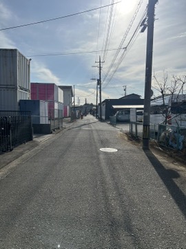 ～　お気軽にお問い合わせください　～