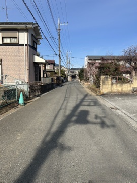 ～　お気軽にお問い合わせください　～