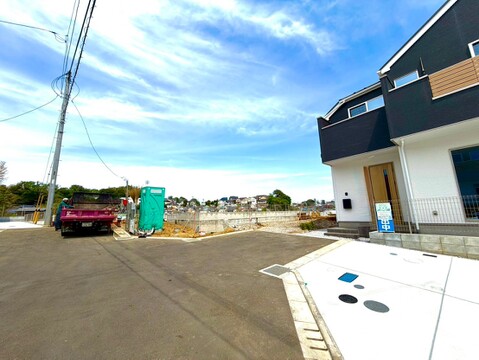 ～お気軽にお問い合わせください！～