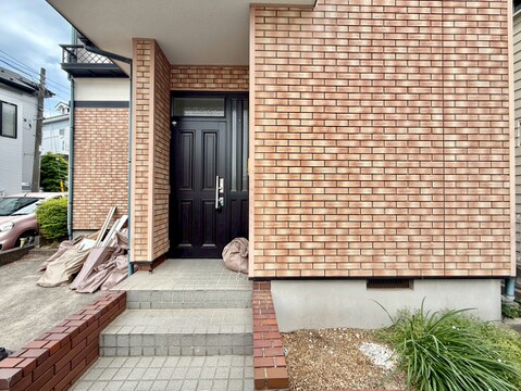 ～お気軽にお問い合わせください！～