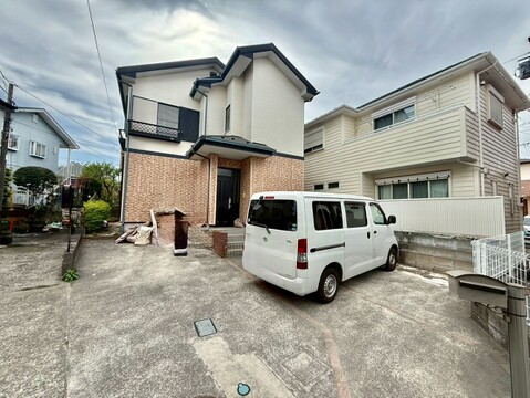 ～お気軽にお問い合わせください！～