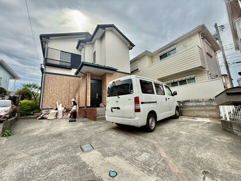 ～お気軽にお問い合わせください！～