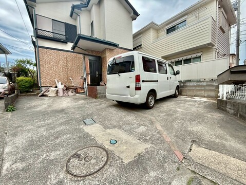 ～お気軽にお問い合わせください！～