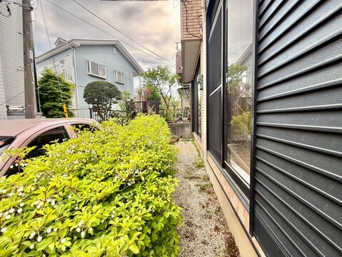 ～お気軽にお問い合わせください！～