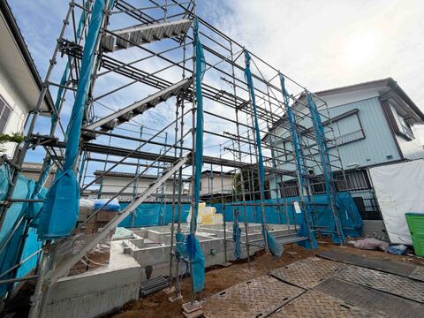 ～お気軽にお問い合わせください！～