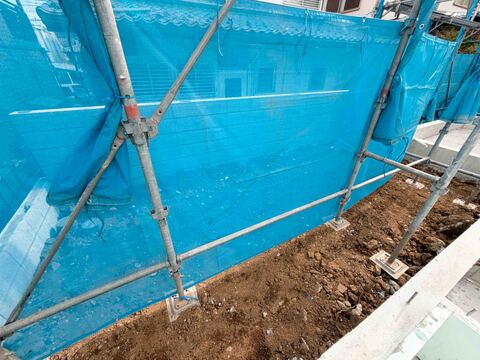 ～お気軽にお問い合わせください！～