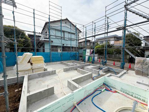 ～お気軽にお問い合わせください！～