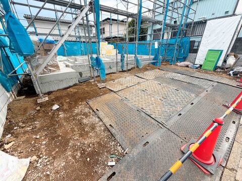 ～お気軽にお問い合わせください！～