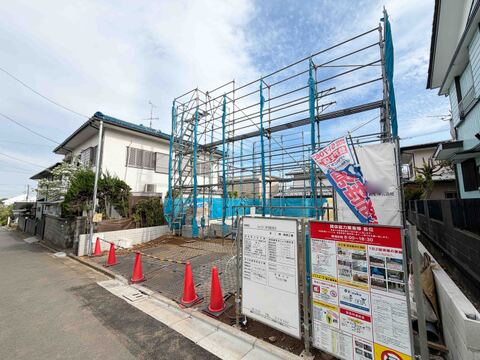 ～お気軽にお問い合わせください！～