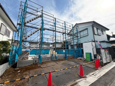 ～お気軽にお問い合わせください！～