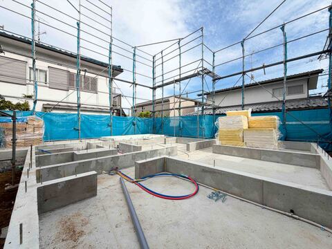 ～お気軽にお問い合わせください！～