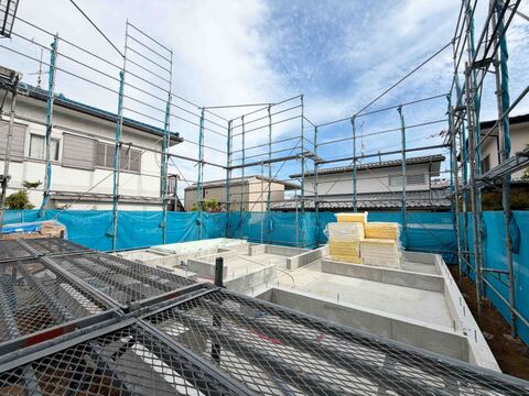 ～お気軽にお問い合わせください！～