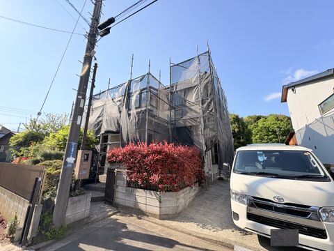 〇お気軽にお問い合わせください！〇