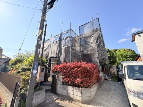 〇お気軽にお問い合わせください！〇