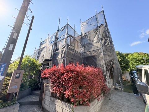 〇お気軽にお問い合わせください！〇