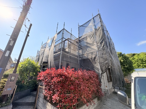 〇お気軽にお問い合わせください！〇