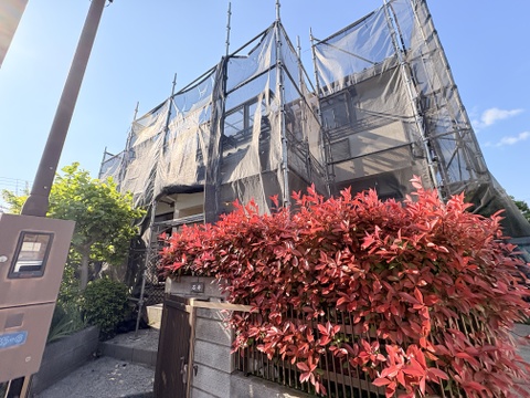 〇お気軽にお問い合わせください！〇