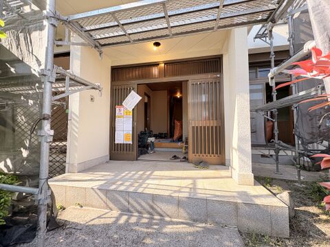 〇お気軽にお問い合わせください！〇