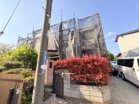 〇お気軽にお問い合わせください！〇