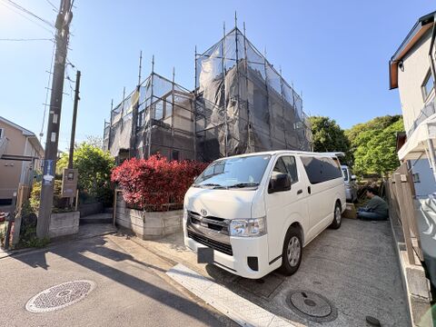 〇お気軽にお問い合わせください！〇