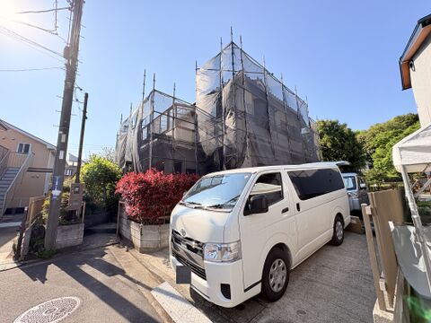 〇お気軽にお問い合わせください！〇