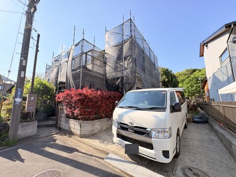 〇お気軽にお問い合わせください！〇