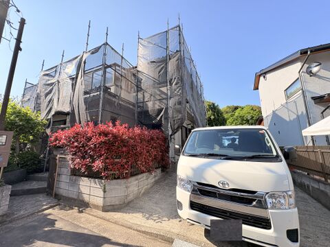 〇お気軽にお問い合わせください！〇