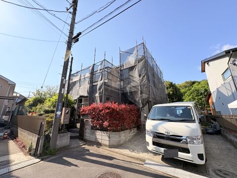 〇お気軽にお問い合わせください！〇