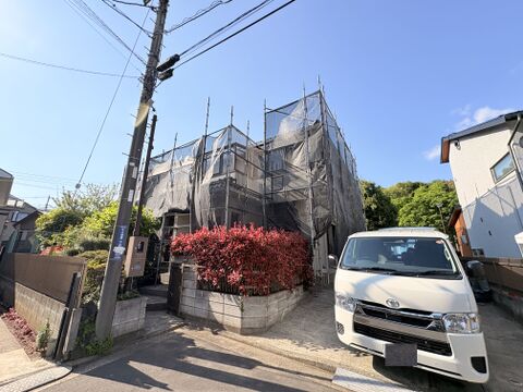 〇お気軽にお問い合わせください！〇