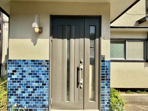 ～お気軽にお問い合わせください！～