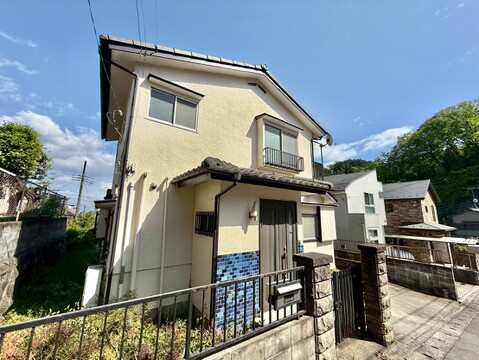 ～お気軽にお問い合わせください！～