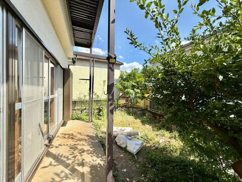 ～お気軽にお問い合わせください！～