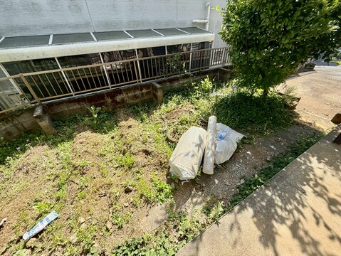 ～お気軽にお問い合わせください！～