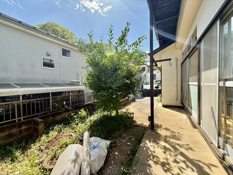 ～お気軽にお問い合わせください！～