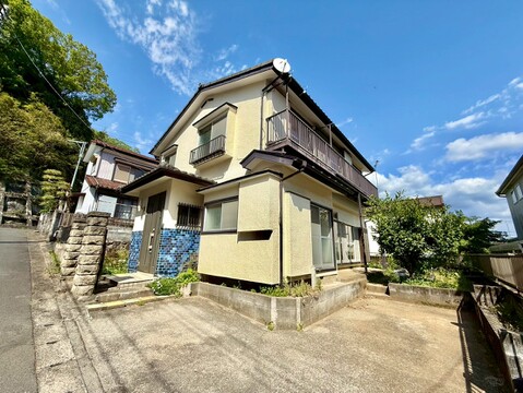 ～お気軽にお問い合わせください！～