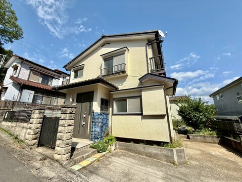 ～お気軽にお問い合わせください！～