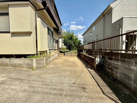 ～お気軽にお問い合わせください！～