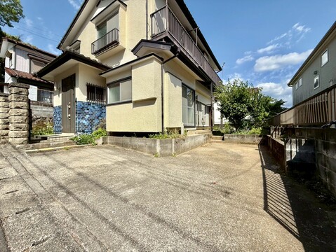 ～お気軽にお問い合わせください！～