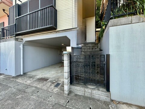 ～お気軽にお問い合わせください！～