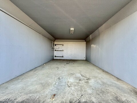 ～お気軽にお問い合わせください！～