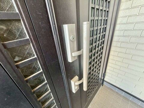 ～お気軽にお問い合わせください！～