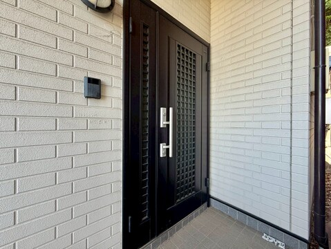 ～お気軽にお問い合わせください！～