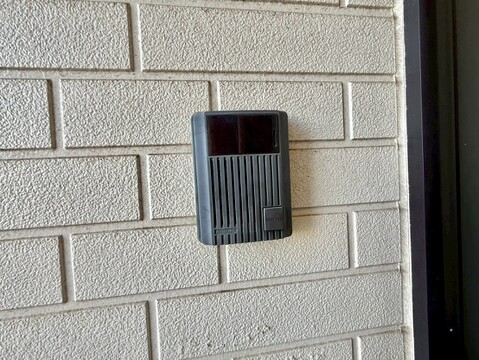 ～お気軽にお問い合わせください！～