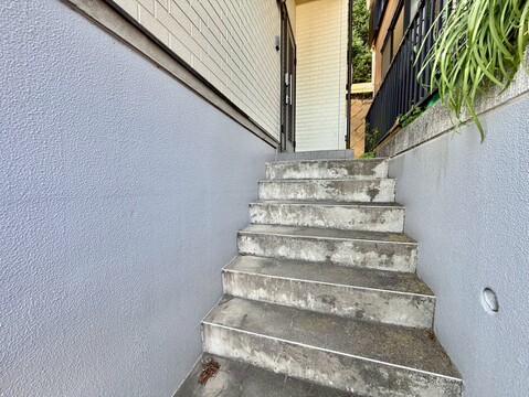 ～お気軽にお問い合わせください！～