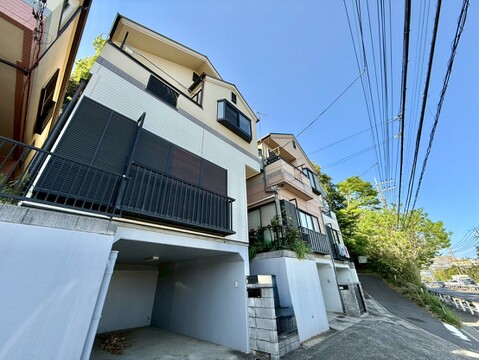 ～お気軽にお問い合わせください！～