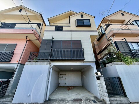 ～お気軽にお問い合わせください！～