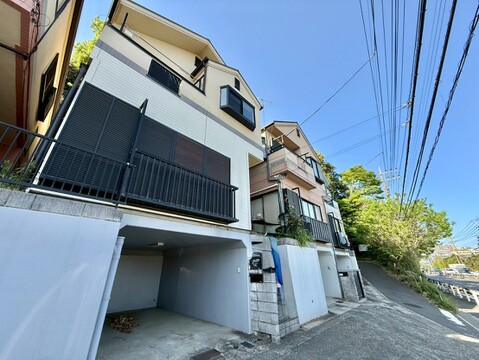 ～お気軽にお問い合わせください！～