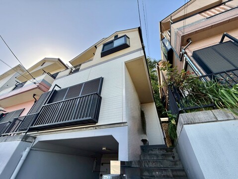 ～お気軽にお問い合わせください！～