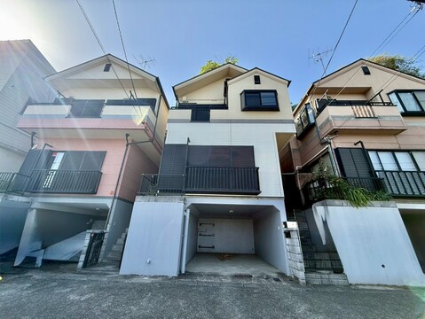 ～お気軽にお問い合わせください！～