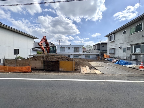 お問い合わせお待ちしております。